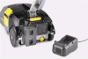 BD 30/4 C Bp Pack поломоечная машина ручная, Karcher
