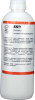 SSR Solvent Stain Remover (Огонёк), пятновыводитель для удаления пятен краски, жира, ручки, маркера, клея, резины, лака, битума, смолы и др., Бриз (500 мл., 1 шт., Розница)