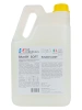 BAmBY SOFT, кондиционер-ополаскиватель для стирки детского белья, Sile Chemicals