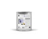 FOG, нейтрализатор запаха для сухого тумана, CleanBox (свежесть, 1 л.)