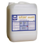 STAR MATT, акриловое дисперсионное покрытие с матовым блеском, Pramol