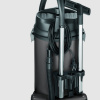 NT 48/1 *EU в сером цвете пылеводосос, Karcher