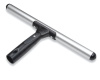 Держатель для шубки с шарниром PRO+ SUPER SYSTEM T-BAR, Ettore (35 см.)