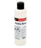 TEXTILE RINSE, ополаскиватель для ковровых покрытий, Pro-brite (1 л.)
