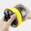 EDI 4 Скребок для удаления льда, Karcher