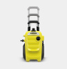 K 4 Compact  NEW аппарат высокого давления, Karcher