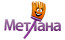 Метлана