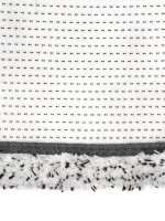 Моп микроволоконный 50/1, HQ Profiline