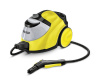 SC 5 EasyFix Iron (y) парогенератор, Karcher