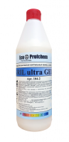 GRIL ultra GEL гель для чистки печей и грилей, Eco Profchem (1 л.)