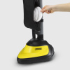 FP 303 полотер, Karcher