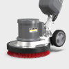 BDS 43/150C Classic *EU поломоечная машина ручная, Karcher