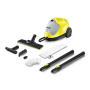 SC 4 EasyFix *EU парогенератор, Karcher