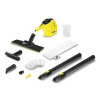 SC 1 EasyFix *EU-II парогенератор, Karcher