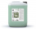OPTIMA GEL, универсальное моющее средство для любых поверхностей, CleanBox