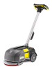 BD 30/4 C Bp Pack поломоечная машина ручная, Karcher