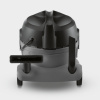 T 8/1 Classic ALA *EU пылесос для сухой уборки, Karcher