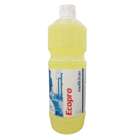 ECOPRO, универсальное нейтральное средство для мытья всех кухонных поверхностей, KARMILLER (1000)