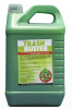TRASH BUSTER, средство для нейтрализации запахов, Септохим (5 л.)