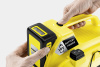 WD 1 Compact Battery Set пылеводосос, Karcher