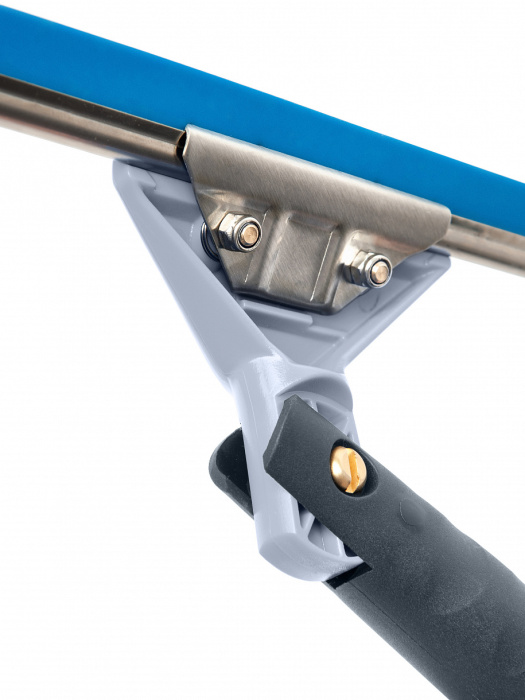 Склиз поворотный, HQ Profiline