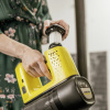 VC 6 Cordless ourFamily пылесос, Karcher
