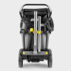 NT 65/2 Tact? Tc*EU в сером цвете  пылеводосос, Karcher