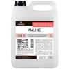 MALINE, средство для чистки акриловых ванн, Pro-brite (5 л.)