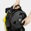 K 7 Premium Power аппарат высокого давления, Karcher