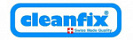 Cleanfix