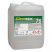 CleanTEX liquid 76, усилитель стирального порошка, Pramol