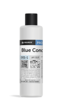 BLUE CONCENTRATE, универсальное моющее средство для любых поверхностей, Pro-brite (1 л., 1 шт., Розница)