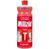 MILIZID, средство для очистки санитарных зон и удаления отложений, Dr.Schnell