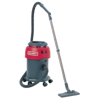 Пылеводосос Cleanfix SW20