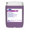 Suma Bac D10, дезинфицирующее средство с моющим эффектом, Diversey