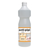 ANTI-PIPI, эффективное реппелентное средство для отпугивания животных, PRAMOL (1 л.)