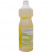 ECO-SAPONE, чистящее средство на основе натурального мыла, Pramol