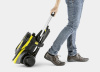 K 4 Compact  NEW аппарат высокого давления, Karcher