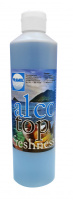 ALCO-TOP FRESHNESS, универсальное моющее средство для любых поверхностей на спиртовой основе, Pramol (500 мл., 1 шт., Розница)