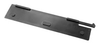 Ползунок лезвия для скребка ErgoTec Ninja, Unger