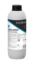 URSA EXPERT усилитель для стирки, Italmas (1 л.)