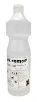 MARK REMOVER, средство для удаления следов от резины, Pramol