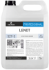 LENOT, очиститель обивки, Pro-brite (5 л., Розница, 1 шт.)