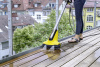 PCL 4 *EU аппарат для мойки террас, Karcher