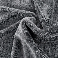 Easy Dry Max Towel Супервпитывающая микрофибра, Shine systems