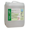 ECO-MULTI, экологичный очиститель и обезжириватель, Pramol (10 л., 1 шт., Розница)