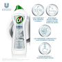 CIF (СИФ) Актив Фреш Professional чистящий крем, Unilever