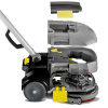 BD 30/4 C Bp Pack поломоечная машина ручная, Karcher