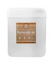 FORMULA 56, чистящее средство для сухой чистки текстильных изделий, Бриз