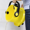 SE 4001 моющий пылесос, Karcher